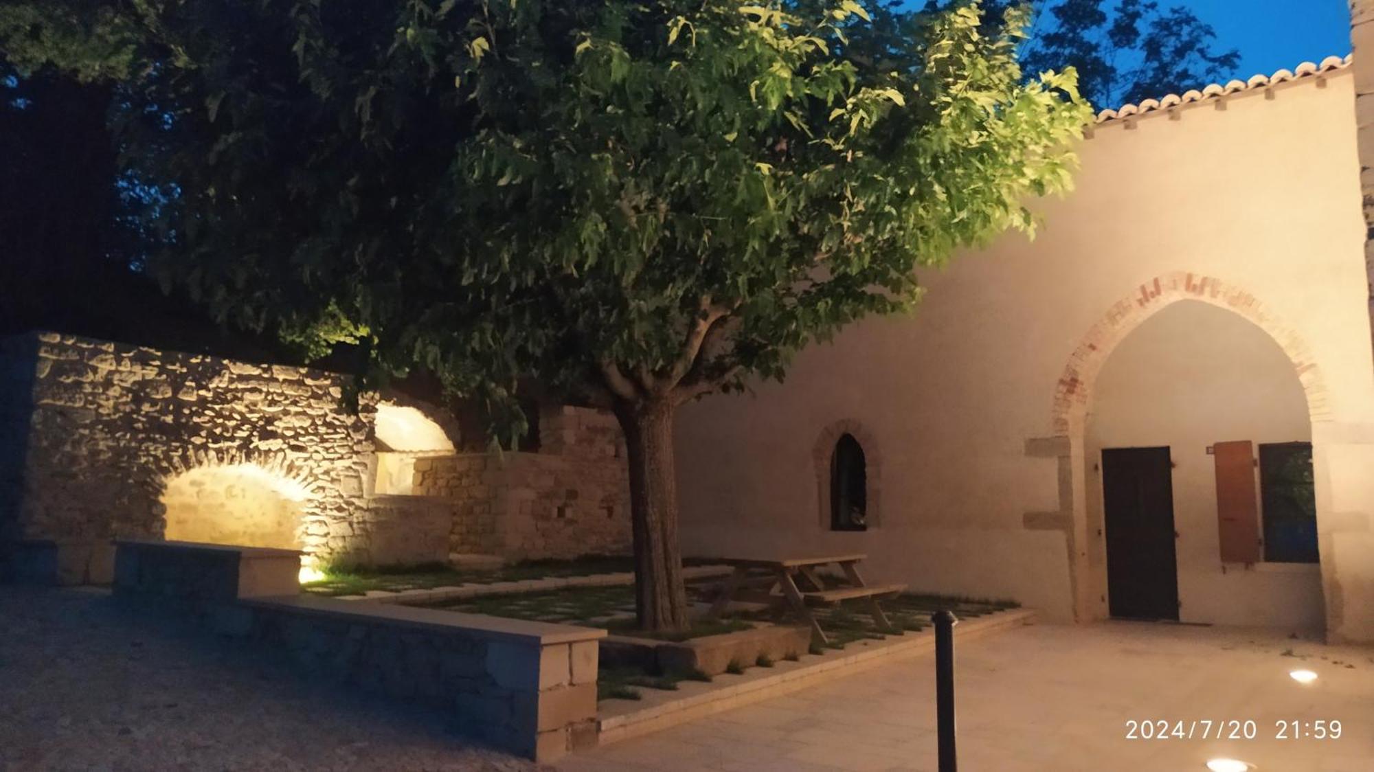 De Au Donjon * Bathernay