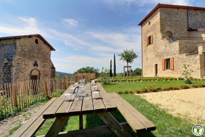 De Au Donjon Bathernay